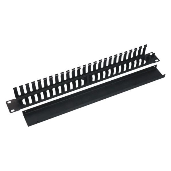 Fiber optic cable lc-lc1 meter