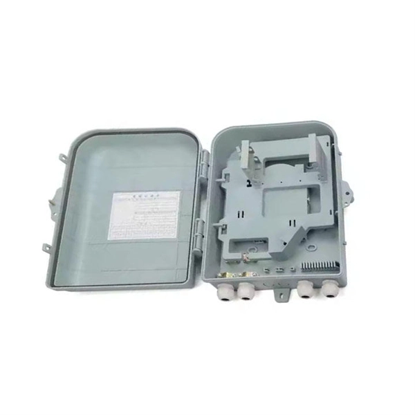 Does fiber optic cable play a significant role in routers and switches 