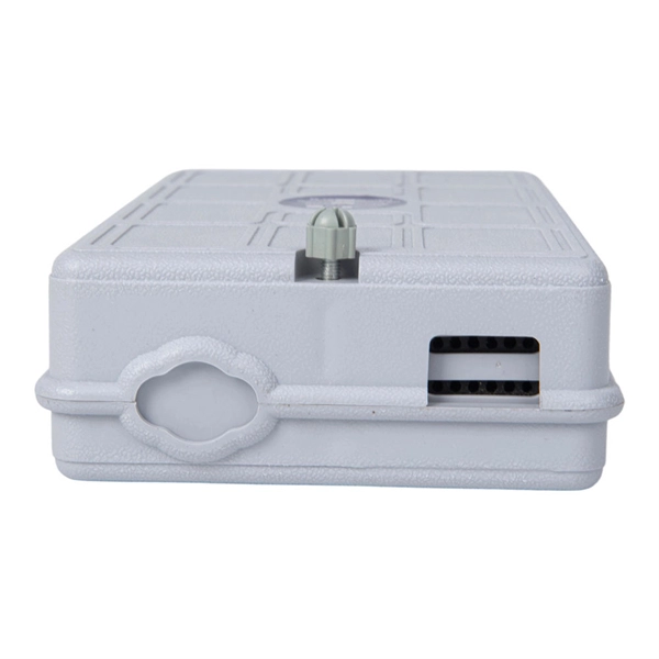 Ningguo Optical Cable Manufacturers