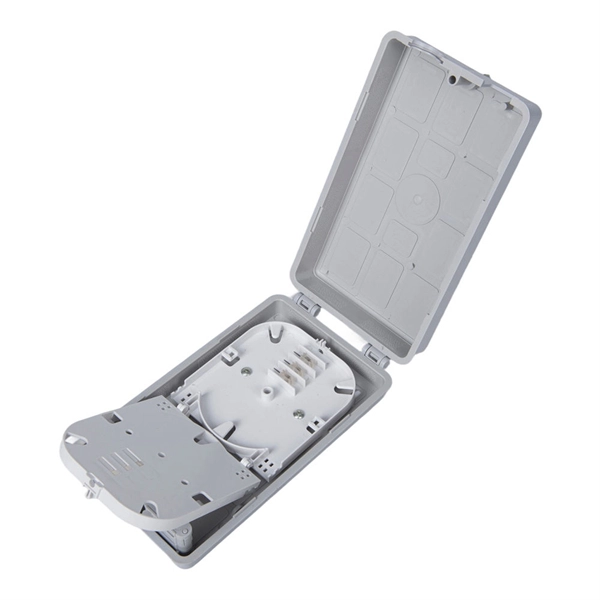 Price of outdoor high-voltage distribution boxes