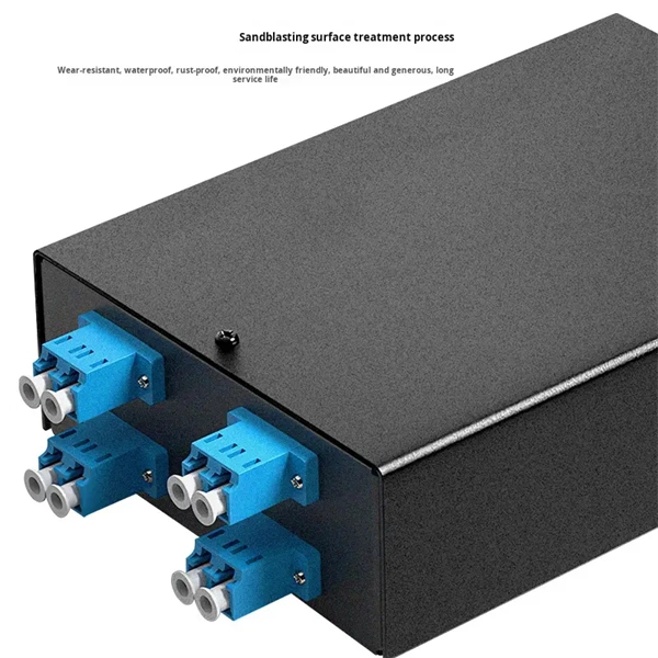 Ranking of Fire-Resistant Power Optical Cables