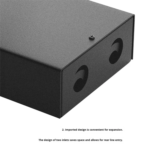 Where to buy high-temperature resistant LC adapters