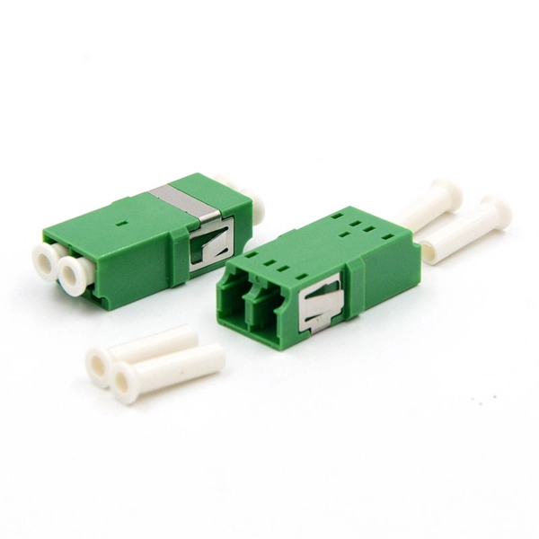 Single-row installation of distribution boxes