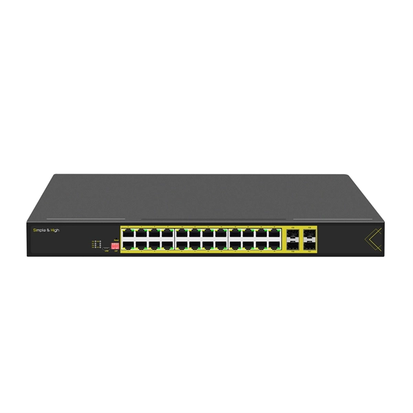 Shortest distance for optical fiber splicing