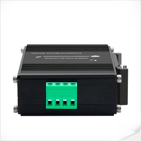Purchase an electronystagmography EMG device