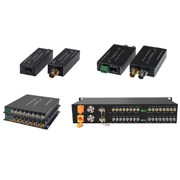Features of Huijue Optical Cables