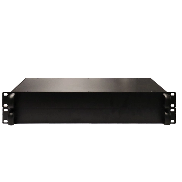 Anhui Communication Data Center Rack Prices