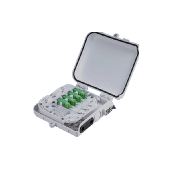 Sri Lanka Warranty CFP2200G
