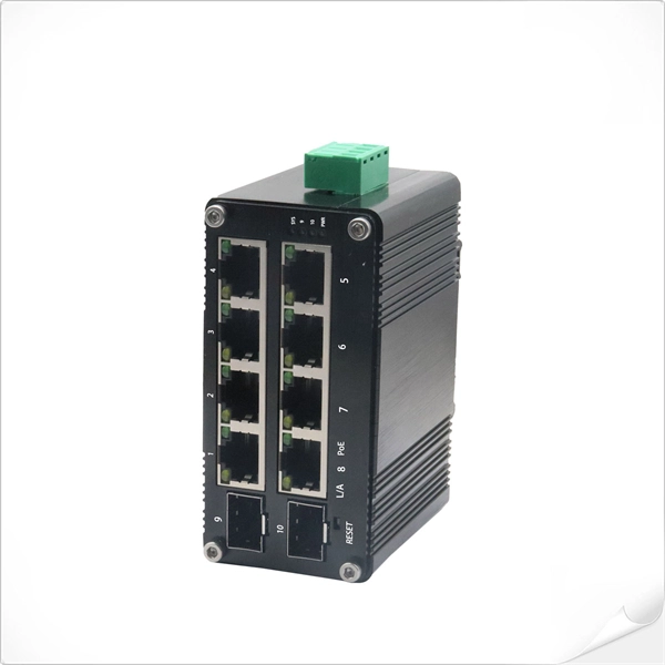 Fiber Optic Internet Router Installation Diagram