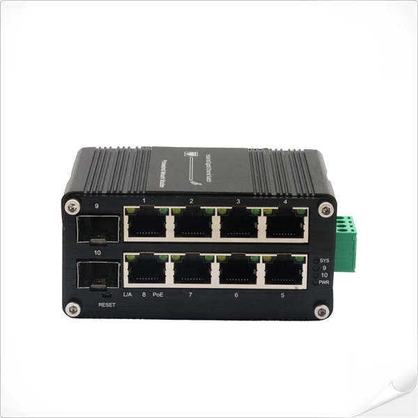 Fiber optic connectors available in Pakistan
