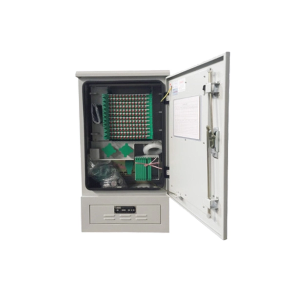 Which is more expensive multimode or single-mode fiber optic 