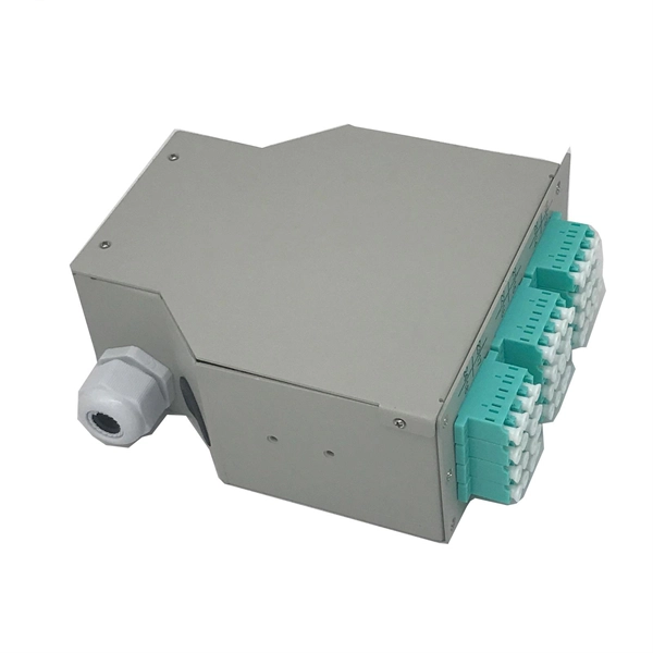 Price List for High-Voltage Cable Trays