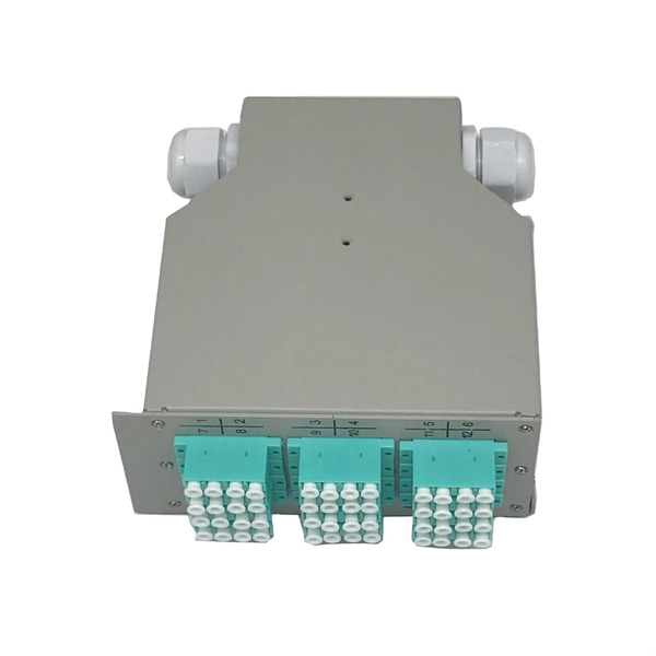 Which optical communication module manufacturer is the best 