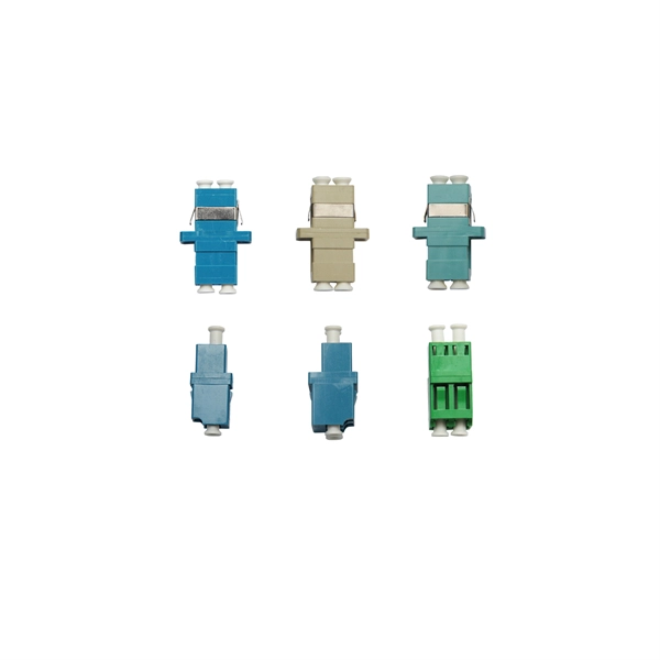 How are cable tray dimensions represented 