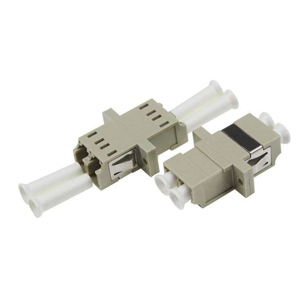 Chad Grid Cable Tray Company