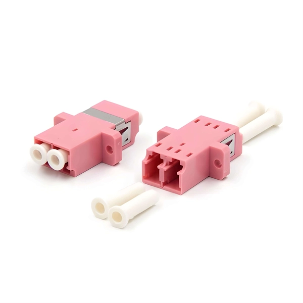 460-core optical cable