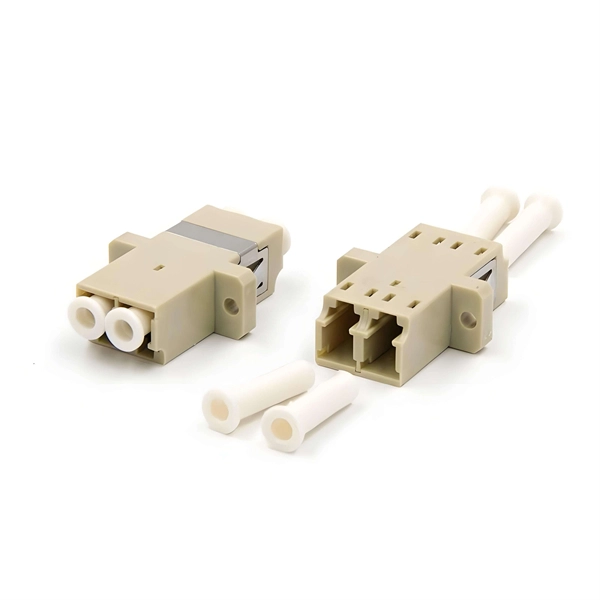 Supplier Active Optical Module DML