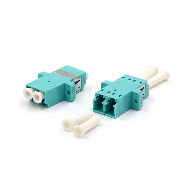 How much does a 60-circuit distribution box cost 