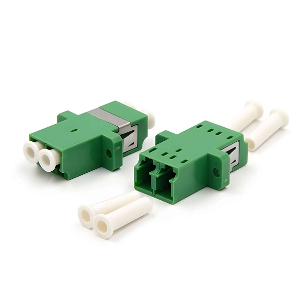 Theoretical weight of 24-core ADSS optical cable