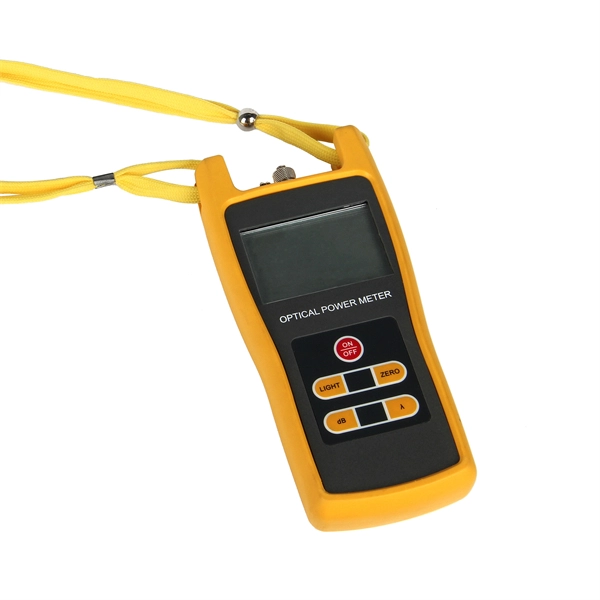 How to test photovoltaic DC wires with a multimeter
