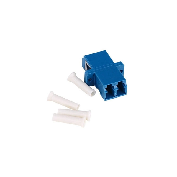 Smart Monitoring Using Fiber Optic Sensing Technology