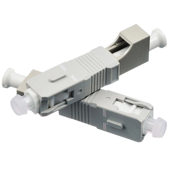 How to use the ultra-thin fiber optic terminal box