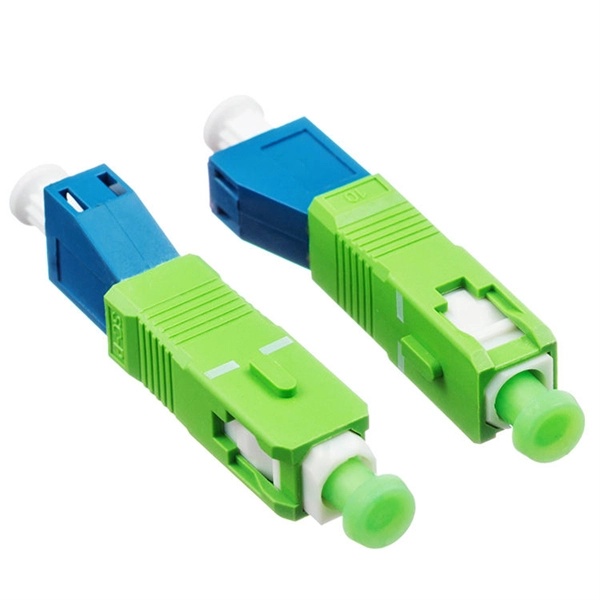 Features of Lithuanian Micro-Module Data Centers
