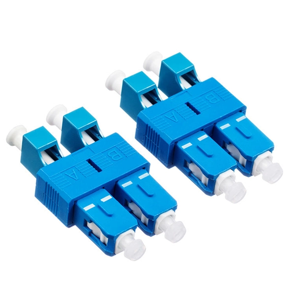 Mauritius Metal Reinforced Cable Tray Price