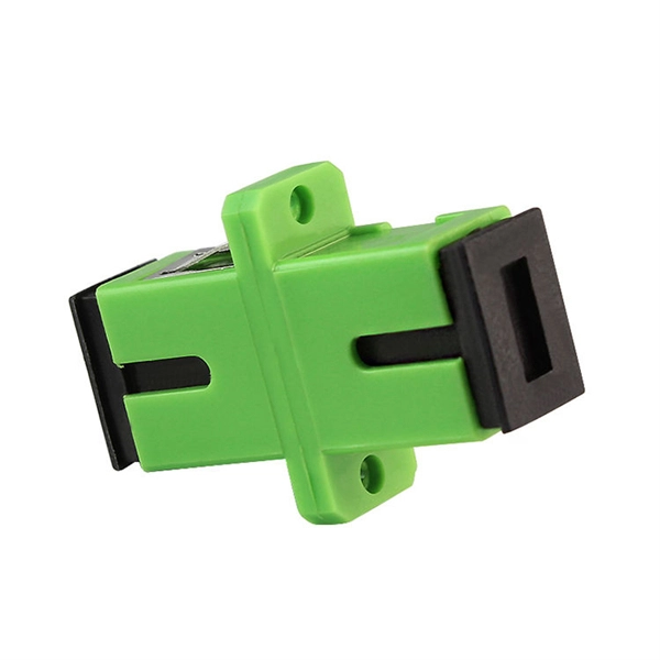 Communication optical cable gyf