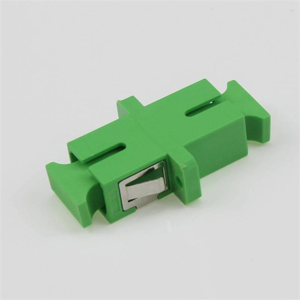 Silicon Photonics for QSFP28 Optical Modules Used in Airports