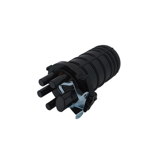 Albania Liquid-Cooled Switch LPO