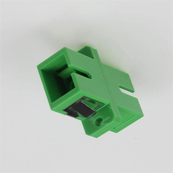 Automatic Inspection of Relay Protection