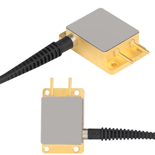 Status Updates on Armored Outdoor Optical Cables