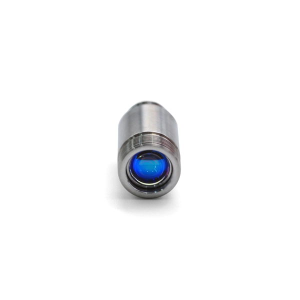 Bahamas ADSS 4-core optical cable