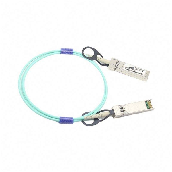 Fiber optic attenuator SC male female type 