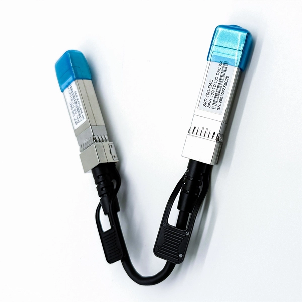 Price quote for 12-core multimode optical cable in Zimbabwe