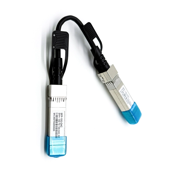 Belize Smart PDU Power Supply Price