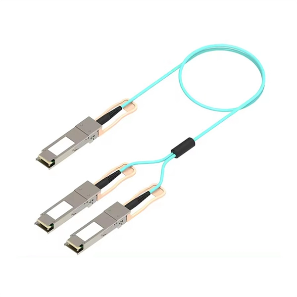 What quota should be applied to optical fiber splitters 