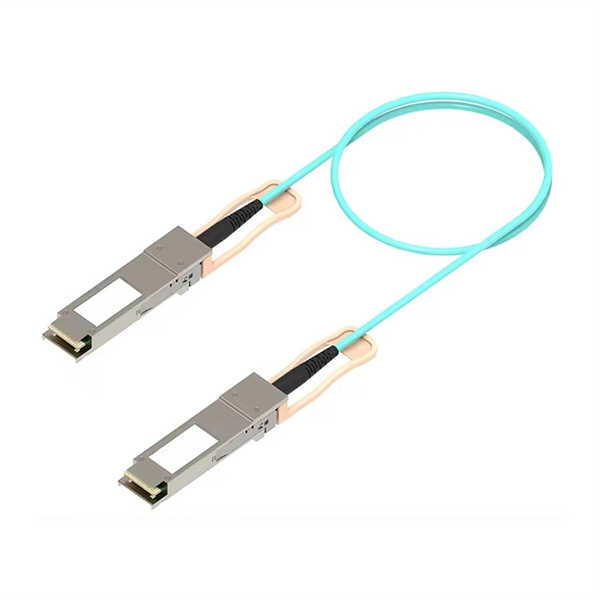 Sri Lanka Hollow-Core Optical Fiber 2 Cores 