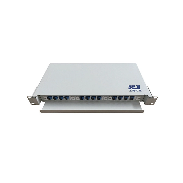 Australian Diffuse Fiber Optic Sensor
