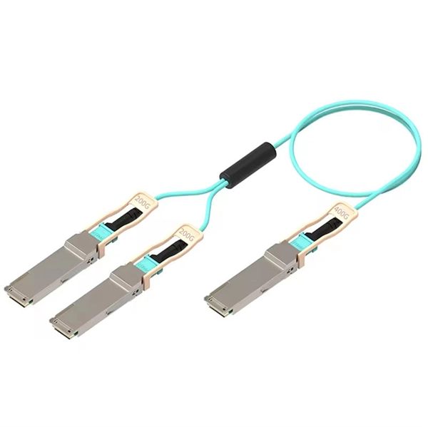 Railless Installation of Cable Trays