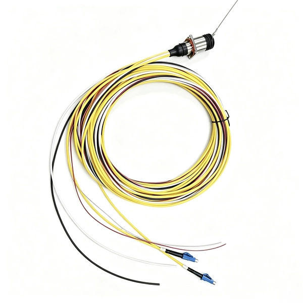 Outdoor Standard Distribution Box Size and Price