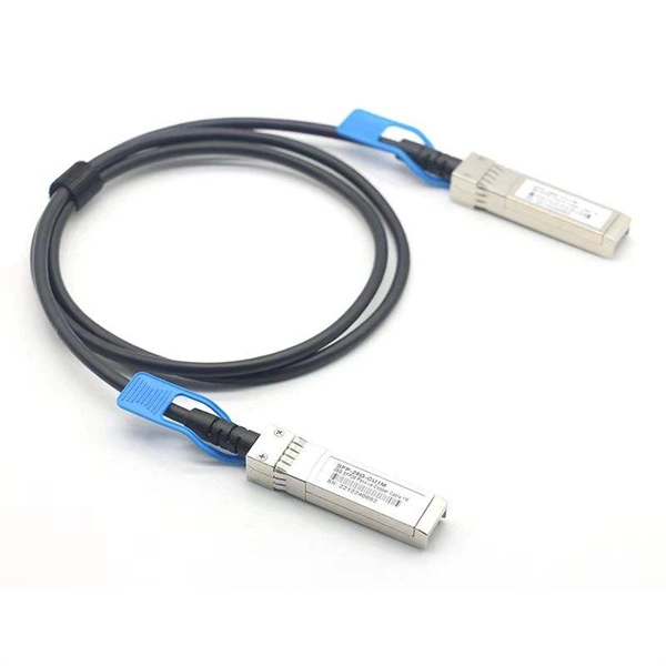10kV line protection data acquisition of bus voltage