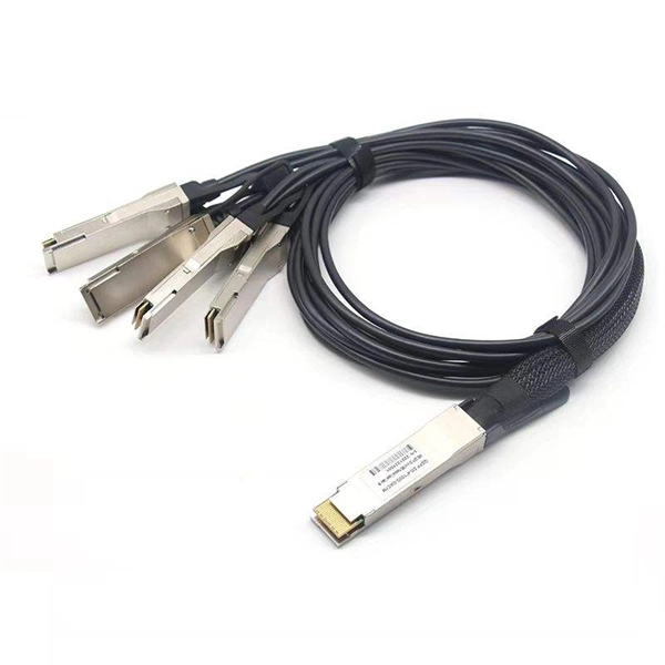 The stability of fiber optic cold connectors refers to