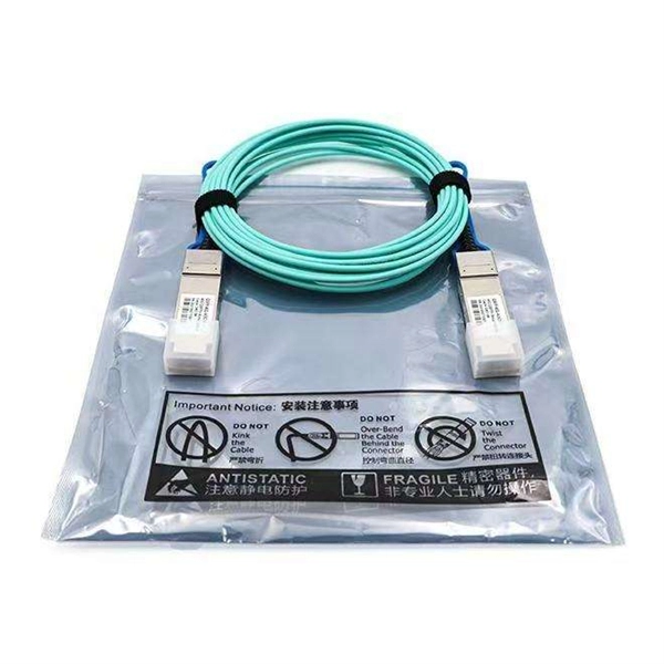 Fiji Single-Mode Fiber Optic Transceiver Brands