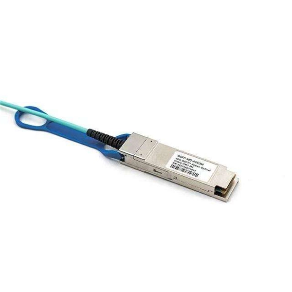 What is an aggregation switch 