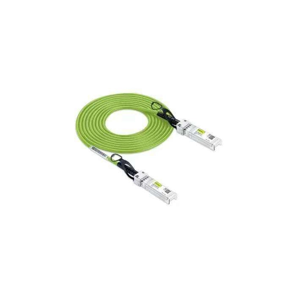 Indian fluorescent fiber optic temperature sensor