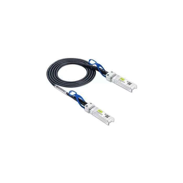 Where to buy low-temperature resistant high-density fiber distribution boxes