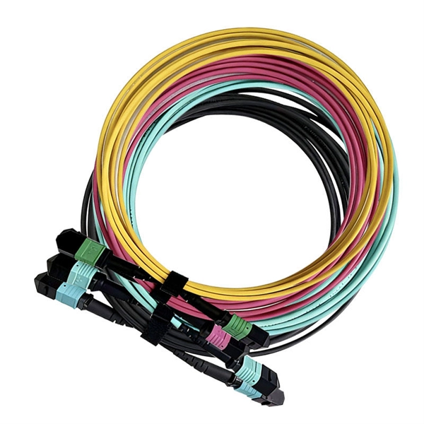 Price of Fiber Optic KVM System