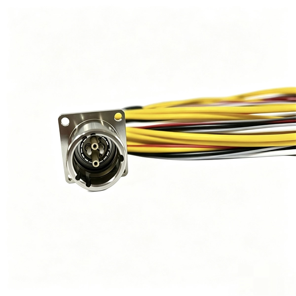 How is the price calculated for renovating network server racks 